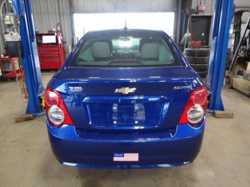 SONIC 2014 Antenna 245603, US $55.00, image 3