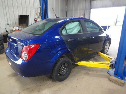 SONIC 2014 Antenna 245603, US $55.00, image 4