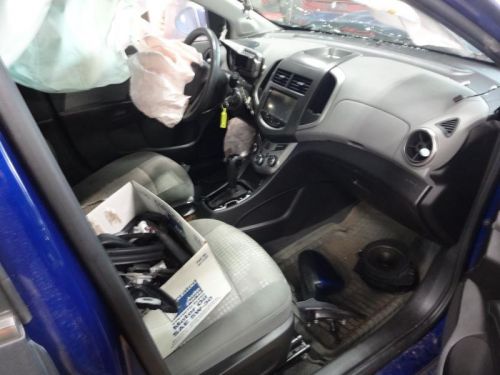 SONIC 2014 Antenna 245603, US $55.00, image 5