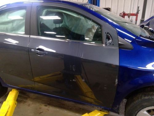 SONIC 2014 Antenna 245603, US $55.00, image 7