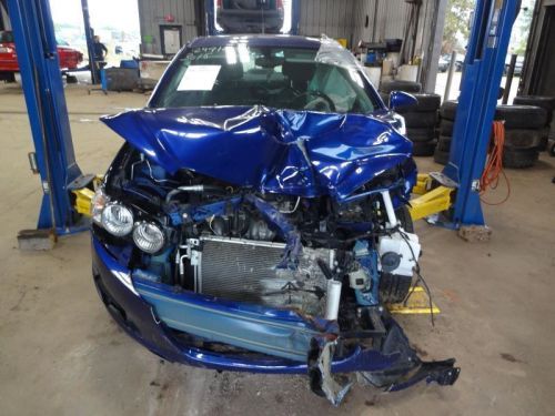 SONIC 2014 Antenna 245603, US $55.00, image 9