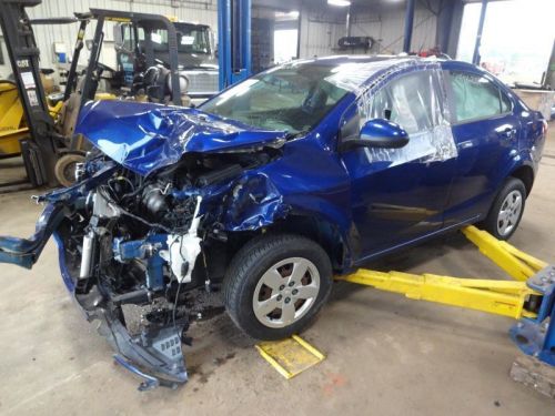 SONIC 2014 Antenna 245603, US $55.00, image 10