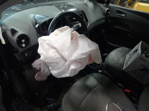 SONIC 2014 Antenna 245603, US $55.00, image 11