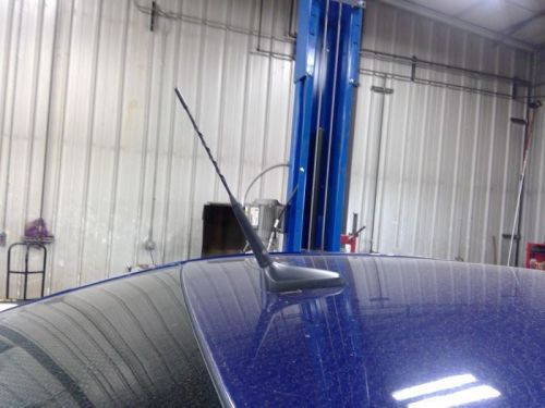 SONIC 2014 Antenna 245603, US $55.00, image 12