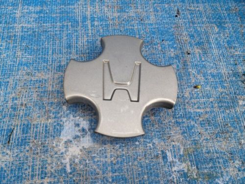 Honda Del Sol 1995 1996 1997 Wheel Center Cap (P8555) 63747, US $35.00, image 2