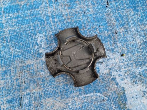 Honda Del Sol 1995 1996 1997 Wheel Center Cap (P8555) 63747, US $35.00, image 3