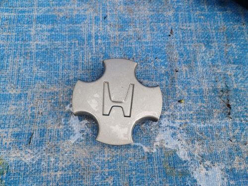 Honda Del Sol 1995 1996 1997 Wheel Center Cap (P8555) 63747, US $35.00, image 4
