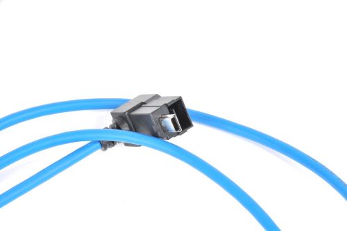 Television Antenna Cable, US $176.90, image 2