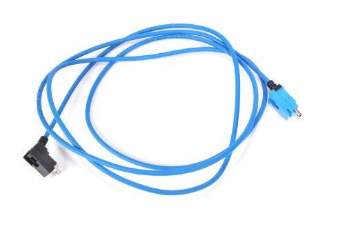 Television Antenna Cable, US $176.90, image 3