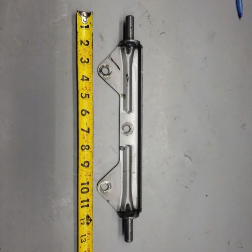 *1992-1995 Mercury Mariner 18578A6 Rear Exhaust Bracket Assembly 135-200 HP, US $39.00, image 2