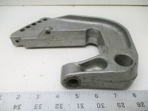 0388039 388039 OMC Starboard Stern Bracket Evinrude Johnson 35 Hp Outboards, US $75.00, image 2