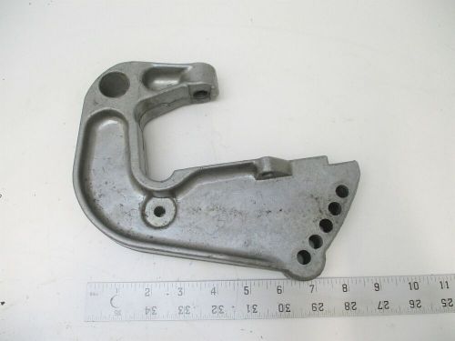 0388039 388039 OMC Starboard Stern Bracket Evinrude Johnson 35 Hp Outboards, US $75.00, image 3