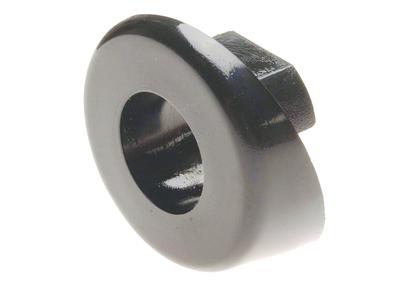 Acdelco oe service 15652862 antenna-radio antenna bezel