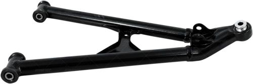 New kimpex 08-369 front suspension a-arms
