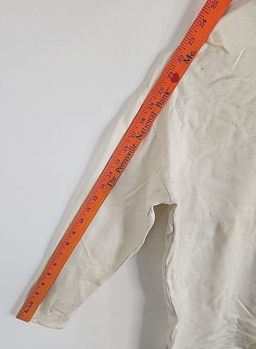 Bell Pyrotect Nomex SFI 3.3 Underclothing Shirt, Size L, used for 3 Seasons, US $60.00, image 5