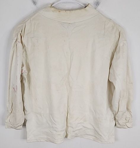 Bell Pyrotect Nomex SFI 3.3 Underclothing Shirt, Size L, used for 3 Seasons, US $60.00, image 12