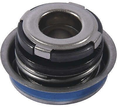 Winderosa 503010 Mechanical Water Pump Seal 98-7102 0932-0259 680-3004 839632, US $27.83, image 4