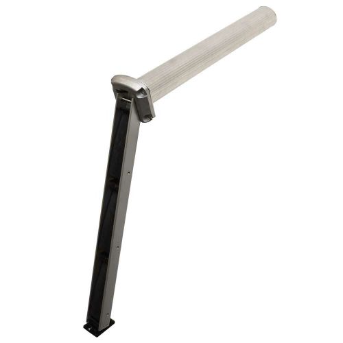 Garelick Boat Pull-Out Transom Ladder 19902-23 | 3-Step Hidden, US $811.94, image 3