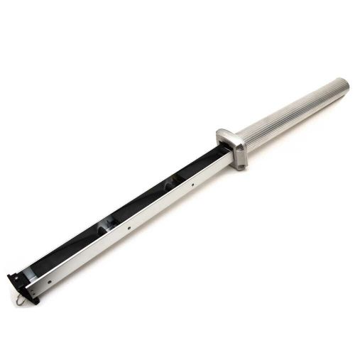 Garelick Boat Pull-Out Transom Ladder 19902-23 | 3-Step Hidden, US $811.94, image 4