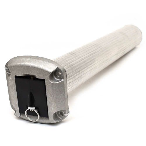 Garelick Boat Pull-Out Transom Ladder 19902-23 | 3-Step Hidden, US $811.94, image 5