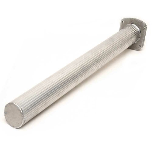 Garelick Boat Pull-Out Transom Ladder 19902-23 | 3-Step Hidden, US $811.94, image 6