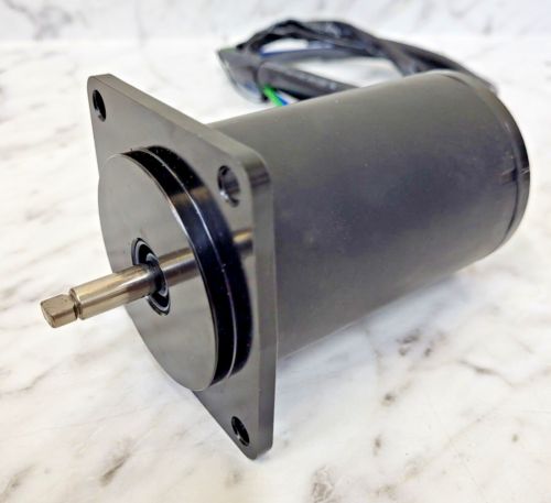 TILT TRIM MOTOR FOR YAMAHA 67F-43880-00-00 1999-2004 F75,F80,F90,F100 4-STROKE s, US $150.00, image 6