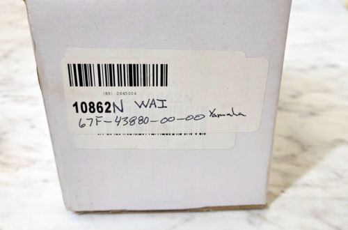 TILT TRIM MOTOR FOR YAMAHA 67F-43880-00-00 1999-2004 F75,F80,F90,F100 4-STROKE s, US $150.00, image 8