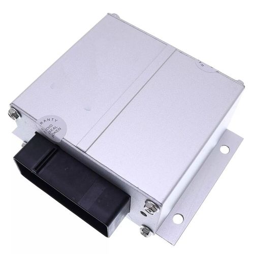 Ecu control module for genie scissor lifts qs-12r qs-12w qs-15r qs-15w qs-20r