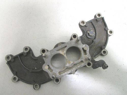 62575 62575T Mercruiser Stern Drive 2.5L 4 Cyl 120 HP Intake Manifold Cover, US $40.00, image 3