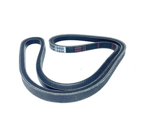 -NEW- Cummins Onan 185-7016, V Belt, REMF-6400, OEM, US $21.99, image 2