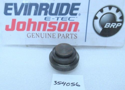 T13 OMC Evinrude Johnson 354056 0354056 PS Seal Installer Marine Specialty Tool, US $30.61, image 3