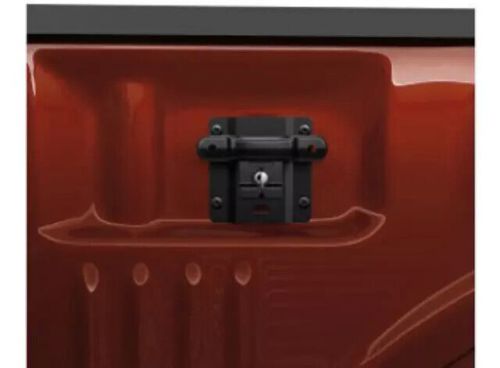 HL3Z-99000A64-A, US $88.20, image 2