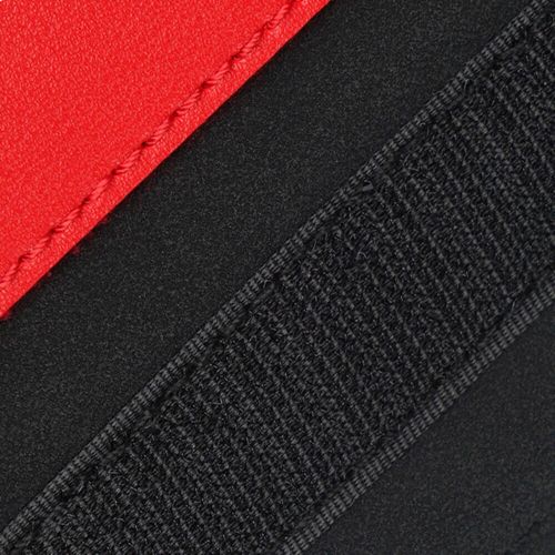 2pcs Car Safety Seat Belt Shoulder Pad Cover For Mazda CX5 RX7 MX5 3 6 9 CX-90, US $15.99, image 3