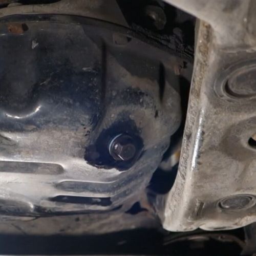 FOR TOYOTA LEXUS OIL PAN PLUG DRAIN WASHER GASKET 90430-12031 2set, US $16.99, image 4