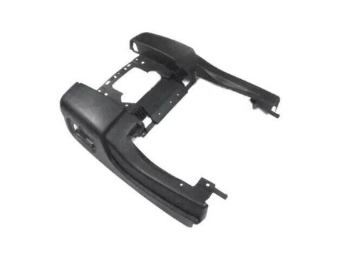 Genuine Mopar Seat Back Bezel 68214520AA, US $155.12, image 3