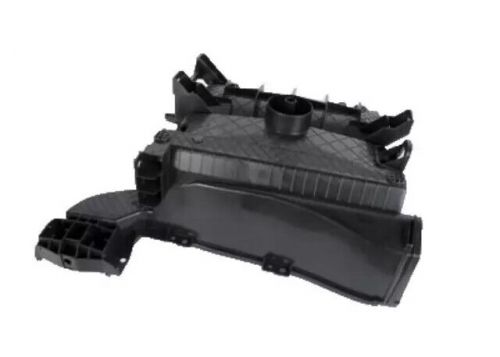 Genuine gm air conditioning evaporator core lower case 92215222