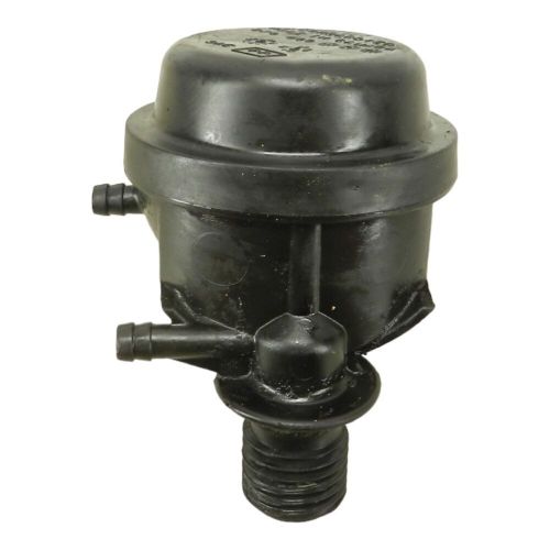 2001 sea-doo gtx di exhaust noise reducer 270000482