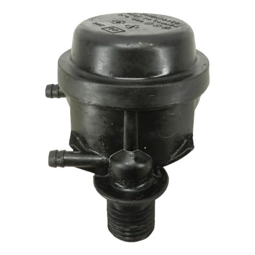 2001 SEA-DOO GTX DI EXHAUST NOISE REDUCER 270000482, US $8.90, image 2