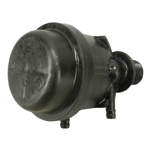 2001 SEA-DOO GTX DI EXHAUST NOISE REDUCER 270000482, US $8.90, image 3