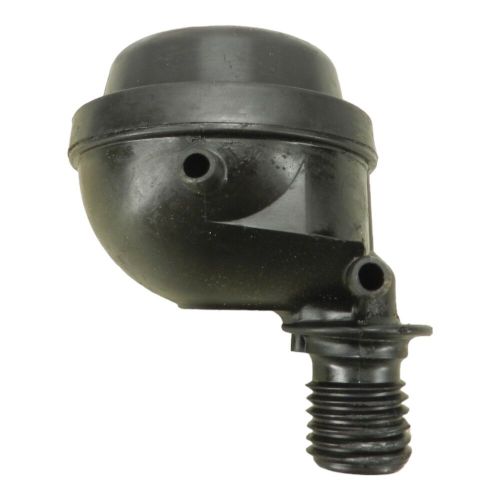 2001 SEA-DOO GTX DI EXHAUST NOISE REDUCER 270000482, US $8.90, image 4