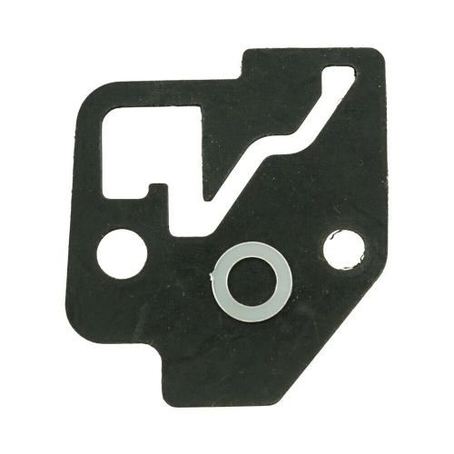 EM 66M-W0093-01 Yamaha 4 Stroke 15HP F15 Outboard Motor Carburetor Repair Kit, US $27.00, image 2