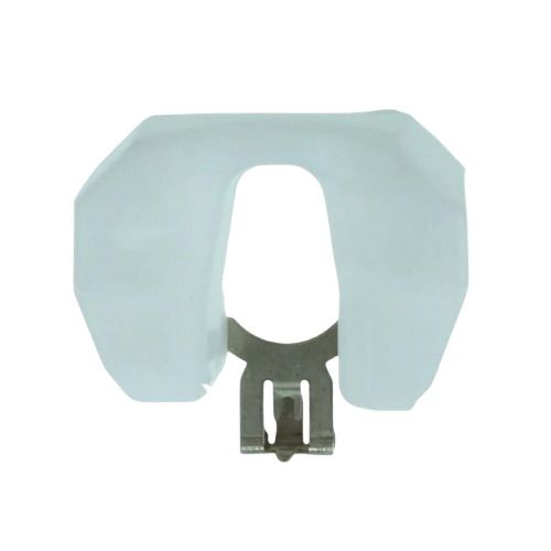 EM 66M-W0093-01 Yamaha 4 Stroke 15HP F15 Outboard Motor Carburetor Repair Kit, US $27.00, image 5