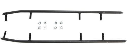 Sno stuff replacement easy steer bars 510621pr