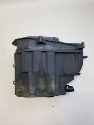 Yamaha 2011 70HP 4-Stroke Oil Pan, US $250.00, image 6