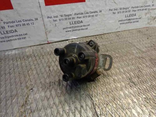 96352270 delco for daewoo shade 0.8 cat 6045 6045-