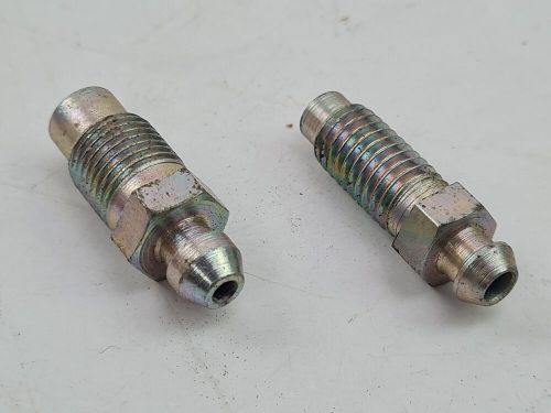 Brake cylinder GDR Trabant original unused Renak #241132-, US $, image 3