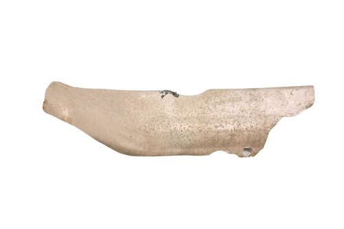 15 Polaris Sportsman 570 SP Heat Shield Guard Cover, US $19.98, image 3