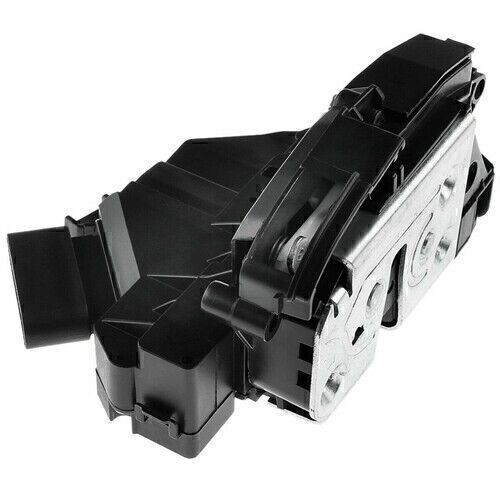 Door lock latch actuator rear left side for  ford escape fiesta fusion 2011-2017