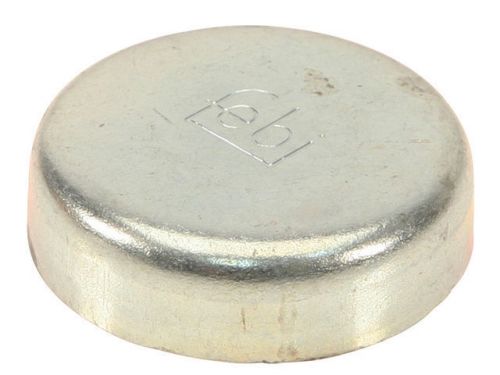 Febi 12ny92f freeze plug fits 1998-2004 mercedes slk230 freeze plug -- 34mm