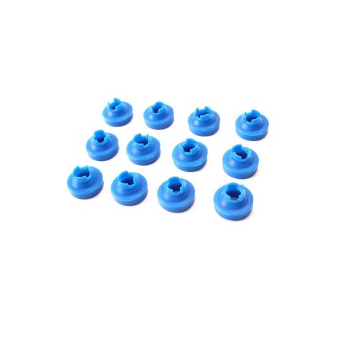 Valve cover gasket for buick allure chevry oldsmobile lss pontiac 3.3 3.8l 88-09